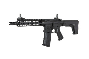 G&G СТРАЙКБОЛЬНИЙ АВТОМАТ M4 CM16 SRL M-LOK HS2670