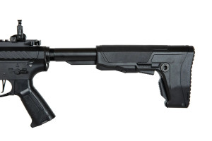 G&G СТРАЙКБОЛЬНИЙ АВТОМАТ M4 CM16 SRL M-LOK HS2670
