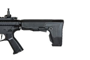 G&G СТРАЙКБОЛЬНИЙ АВТОМАТ M4 CM16 SRL M-LOK HS2670