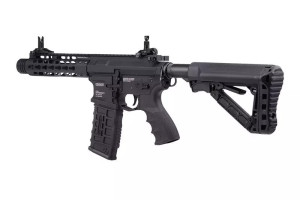 G&G СТРАЙКБОЛЬНЫЙ АВТОМАТ M4 GC16 WILD HOG 7 HS2712