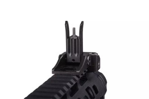 G&G СТРАЙКБОЛЬНЫЙ АВТОМАТ M4 GC16 WILD HOG 7 HS2712