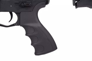 G&G СТРАЙКБОЛЬНЫЙ АВТОМАТ M4 GC16 WILD HOG 7 HS2712