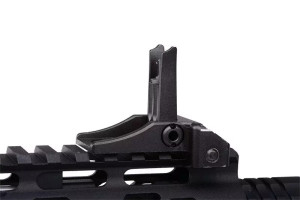 G&G СТРАЙКБОЛЬНЫЙ АВТОМАТ M4 GC16 WILD HOG 7 HS2712
