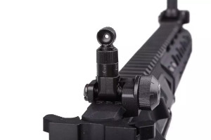 G&G СТРАЙКБОЛЬНЫЙ АВТОМАТ M4 GC16 WILD HOG 7 HS2712