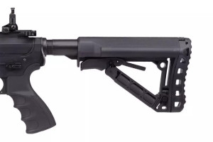 G&G СТРАЙКБОЛЬНЫЙ АВТОМАТ M4 GC16 WILD HOG 7 HS2712