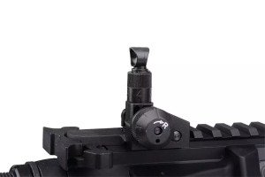 G&G СТРАЙКБОЛЬНЫЙ АВТОМАТ M4 GC16 WILD HOG 7 HS2712