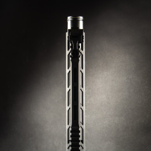 EVOLUTION СТРАЙКБОЛЬНЫЙ АВТОМАТ M4 GHOST M EMR A CARBONTECH EC34AR HS2687