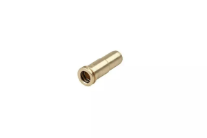 AIRSOFT ENGINEERING НОЗЛ CA25 BORE UP 28012