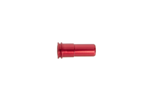BIG DRAGON НОЗЛ ALUMINIUM SEALED NOZZLE AK 29975