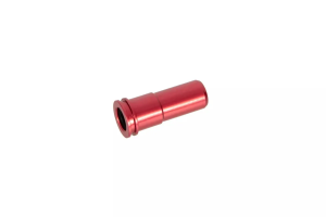 BIG DRAGON НОЗЛ ALUMINIUM SEALED NOZZLE AK 29975