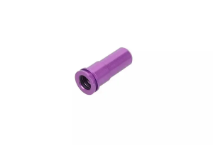 SUPER SHOOTER НОЗЛ АK LONG 30267