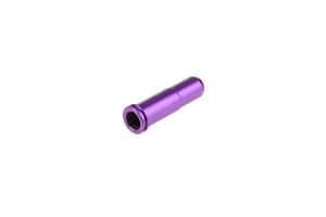 SHS НОЗЛ SCAR 28.3MM 30272