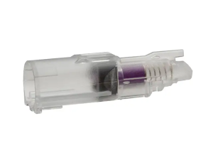 APS НОЗЛ AGGRANDIZE FOR XTP SERIES 30378