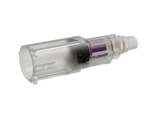 APS НОЗЛ AGGRANDIZE FOR XTP SERIES 30378