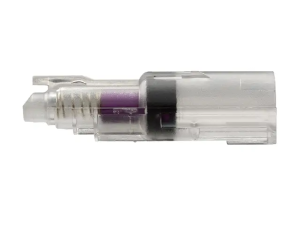 APS НОЗЛ AGGRANDIZE FOR XTP SERIES 30378