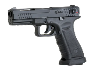 APS НОЗЛ AGGRANDIZE FULL AUTO 30380