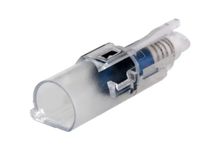 APS НОЗЛ AGGRANDIZE FULL AUTO 30380