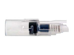 APS НОЗЛ AGGRANDIZE FULL AUTO 30380