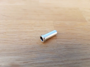 RETRO ARMS НОЗЛ 19,8MM 30604