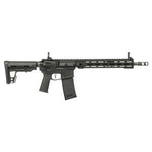 ARES СТРАЙКБОЛЬНИЙ АВТОМАТ M4 X CLASS MODEL 12 AR-93 HS2746