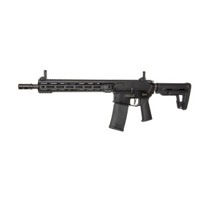 ARES СТРАЙКБОЛЬНИЙ АВТОМАТ M4 X CLASS MODEL 12 AR-93 HS2746