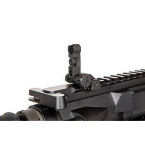 ARES СТРАЙКБОЛЬНИЙ АВТОМАТ M4 X CLASS MODEL 12 AR-93 HS2746