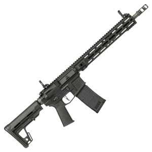 ARES СТРАЙКБОЛЬНИЙ АВТОМАТ M4 X CLASS MODEL 12 AR-93 HS2746
