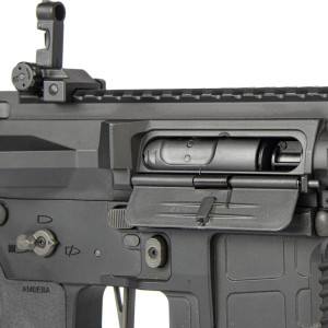ARES СТРАЙКБОЛЬНИЙ АВТОМАТ M4 X CLASS MODEL 12 AR-93 HS2746
