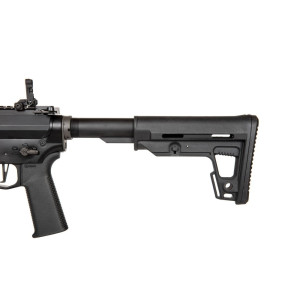 ARES СТРАЙКБОЛЬНИЙ АВТОМАТ M4 X CLASS MODEL 12 AR-93 HS2746