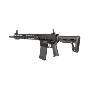 ARES СТРАЙКБОЛЬНИЙ АВТОМАТ M4 X CLASS MODEL 12 AR-93 HS2746