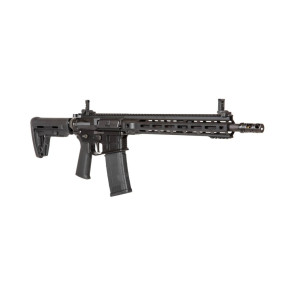 ARES СТРАЙКБОЛЬНИЙ АВТОМАТ M4 X CLASS MODEL 12 AR-93 HS2746