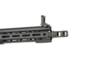 ARES СТРАЙКБОЛЬНИЙ АВТОМАТ M4 X CLASS MODEL 12 AR-93 HS2746