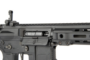 ARES СТРАЙКБОЛЬНИЙ АВТОМАТ M4 X CLASS MODEL 12 AR-93 HS2746