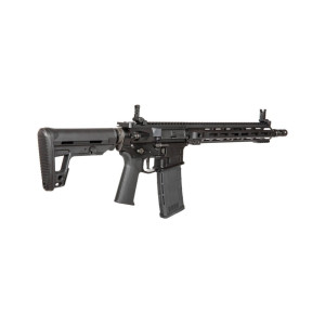 ARES СТРАЙКБОЛЬНИЙ АВТОМАТ M4 X CLASS MODEL 12 AR-93 HS2746