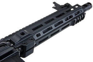ARES СТРАЙКБОЛЬНИЙ АВТОМАТ M4 X CLASS MODEL 9 AR-91 HS2802