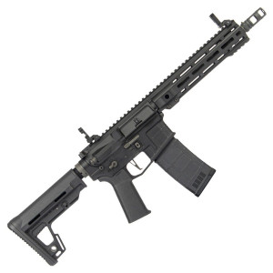 ARES СТРАЙКБОЛЬНИЙ АВТОМАТ M4 X CLASS MODEL 9 AR-91 HS2802