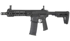 ARES СТРАЙКБОЛЬНИЙ АВТОМАТ M4 X CLASS MODEL 9 AR-91 HS2802