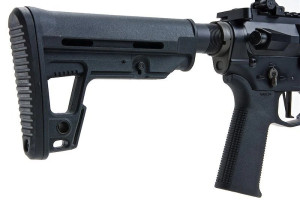 ARES СТРАЙКБОЛЬНИЙ АВТОМАТ M4 X CLASS MODEL 9 AR-91 HS2802
