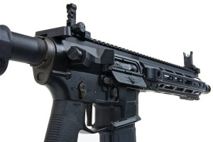 ARES СТРАЙКБОЛЬНИЙ АВТОМАТ M4 X CLASS MODEL 9 AR-91 HS2802