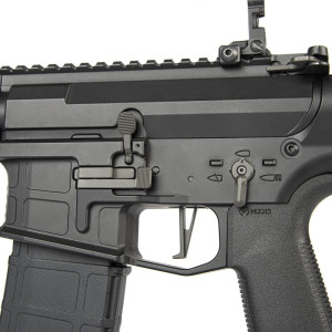 ARES СТРАЙКБОЛЬНИЙ АВТОМАТ M4 X CLASS MODEL 9 AR-91 HS2802