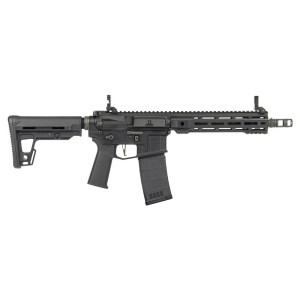 ARES СТРАЙКБОЛЬНИЙ АВТОМАТ M4 X CLASS MODEL 9 AR-91 HS2802