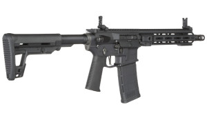ARES СТРАЙКБОЛЬНИЙ АВТОМАТ M4 X CLASS MODEL 9 AR-91 HS2802