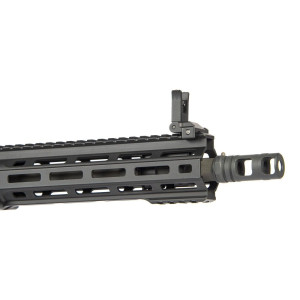 ARES СТРАЙКБОЛЬНИЙ АВТОМАТ M4 X CLASS MODEL 9 AR-91 HS2802