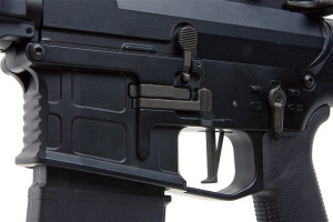 ARES СТРАЙКБОЛЬНИЙ АВТОМАТ M4 X CLASS MODEL 9 AR-91 HS2802
