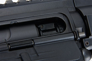 ARES СТРАЙКБОЛЬНИЙ АВТОМАТ M4 X CLASS MODEL 9 AR-91 HS2802