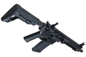 ARES СТРАЙКБОЛЬНИЙ АВТОМАТ M4 X CLASS MODEL 9 AR-91 HS2802