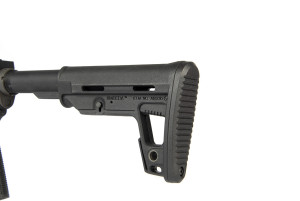 ARES СТРАЙКБОЛЬНИЙ АВТОМАТ M4 X CLASS MODEL 9 AR-91 HS2802
