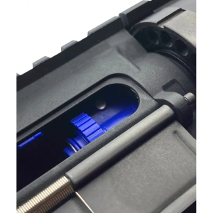 AIRSOFT PARTS ШИМСЕТ ДЛЯ HOP-UP 27811