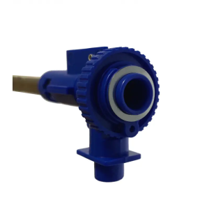 AIRSOFT PARTS ШИМСЕТ ДЛЯ HOP-UP 27811