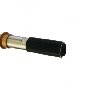 AIRSOFT PARTS ШИМСЕТ ДЛЯ РЕЗИНКИ HOP-UP 27812